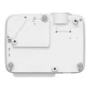 BENQ EW600 WHITE WXGA projektor