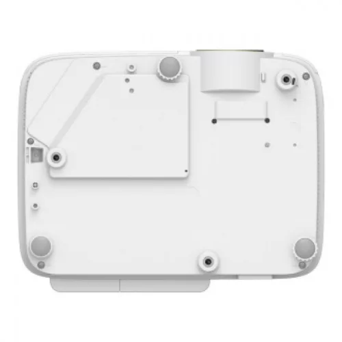 BENQ EW600 WHITE WXGA projektor