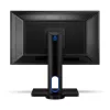 BENQ 24" BL2420PT QHD IPS 16:9 5ms monitor