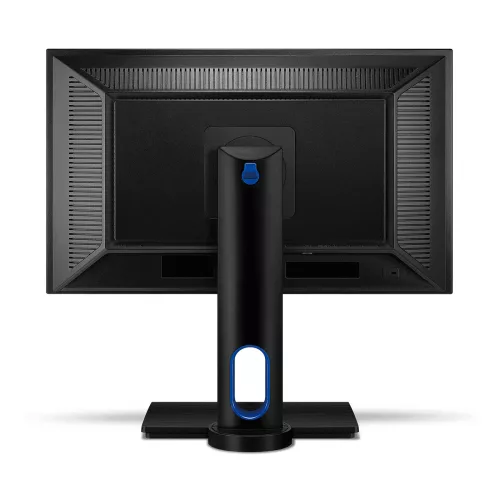 BENQ 24" BL2420PT QHD IPS 16:9 5ms monitor