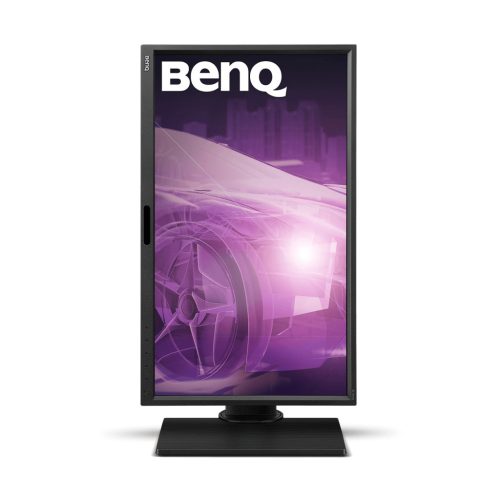 BENQ 24" BL2420PT QHD IPS 16:9 5ms monitor