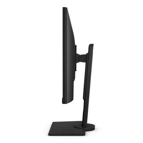 BENQ 27" BL2780T FHD IPS 16:9 5ms monitor