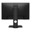 BENQ 27" BL2780T FHD IPS 16:9 5ms monitor