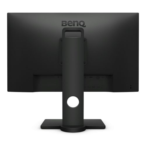 BENQ 27" BL2780T FHD IPS 16:9 5ms monitor