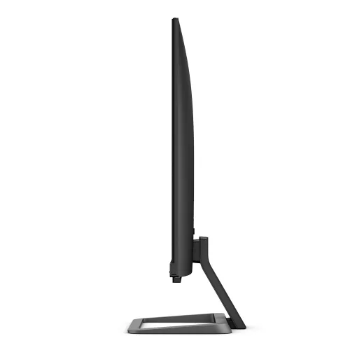 BENQ 27" EW2780 FHD IPS 16:9 5ms monitor