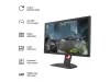 BENQ 24" XL2411K FHD TN 16:9 ZOWIE gamer monitor