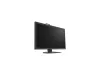 BENQ 24" XL2411K FHD TN 16:9 ZOWIE gamer monitor