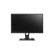 BENQ 27" XL2746K FHD TN 16:9 ZOWIE gamer monitor