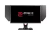 BENQ 27" XL2746K FHD TN 16:9 ZOWIE gamer monitor