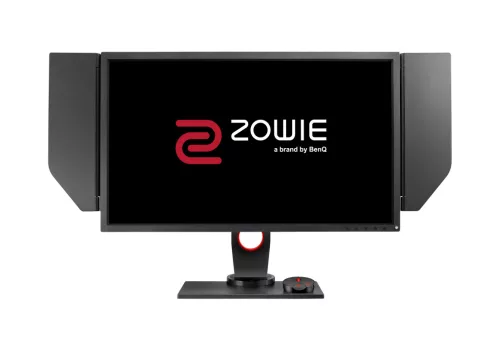 BENQ 27" XL2746K FHD TN 16:9 ZOWIE gamer monitor