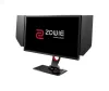 BENQ 27" XL2746K FHD TN 16:9 ZOWIE gamer monitor