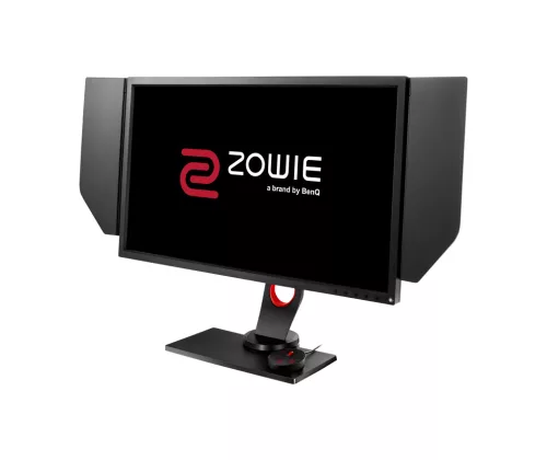 BENQ 27" XL2746K FHD TN 16:9 ZOWIE gamer monitor