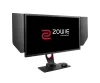 BENQ 27" XL2746K FHD TN 16:9 ZOWIE gamer monitor