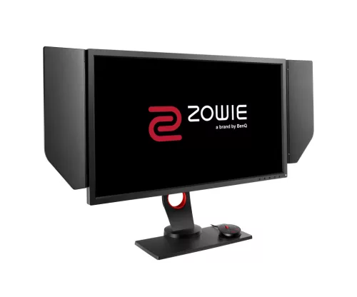 BENQ 27" XL2746K FHD TN 16:9 ZOWIE gamer monitor