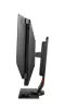 BENQ 27" XL2746K FHD TN 16:9 ZOWIE gamer monitor