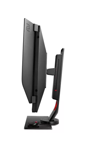 BENQ 27" XL2746K FHD TN 16:9 ZOWIE gamer monitor