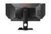 BENQ 27" XL2746K FHD TN 16:9 ZOWIE gamer monitor