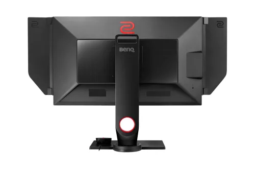 BENQ 27" XL2746K FHD TN 16:9 ZOWIE gamer monitor