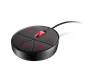 BENQ 27" XL2746K FHD TN 16:9 ZOWIE gamer monitor