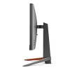 BENQ 27" EX2710U MOBIUZ UHD IPS 16:9 1ms gamer monitor