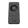 BENQ 27" EX2710U MOBIUZ UHD IPS 16:9 1ms gamer monitor