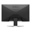 BENQ 24" EX240N FHD VA 16:9 1ms MOBIUZ gamer monitor