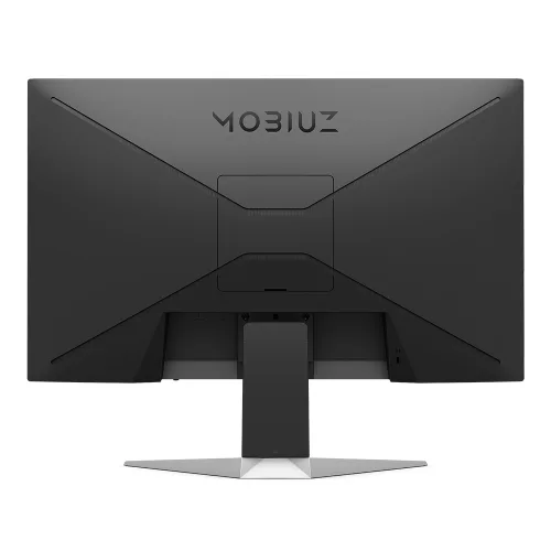 BENQ 24" EX240N FHD VA 16:9 1ms MOBIUZ gamer monitor