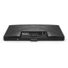 BENQ 24" EX240N FHD VA 16:9 1ms MOBIUZ gamer monitor