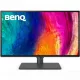 BENQ 25" PD2506Q WQHD IPS 16:9 5ms monitor