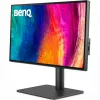 BENQ 25" PD2506Q WQHD IPS 16:9 5ms monitor