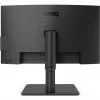 BENQ 25" PD2506Q WQHD IPS 16:9 5ms monitor