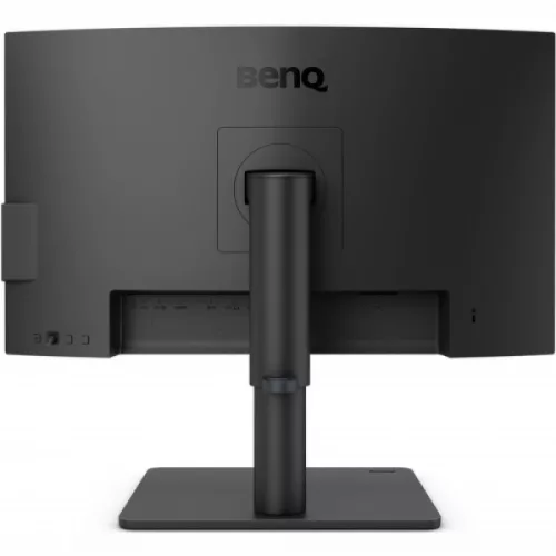 BENQ 25" PD2506Q WQHD IPS 16:9 5ms monitor