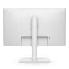 BENQ 27" GW2790QT IPS 16:9 5ms monitor