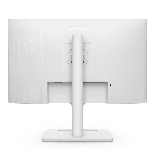 BENQ 27" GW2790QT IPS 16:9 5ms monitor