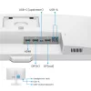 BENQ 27" GW2790QT IPS 16:9 5ms monitor