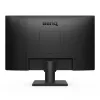 BENQ 23.8" BL2490 FHD IPS 16:9 5ms monitor