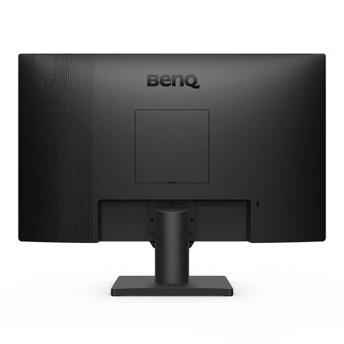 BENQ 23.8" BL2490 FHD IPS 16:9 5ms monitor