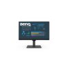BENQ 27"" GW2790E FHD IPS 16:9 5ms monitor