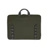 HP 15,6 hüvelykes moduláris laptoptok