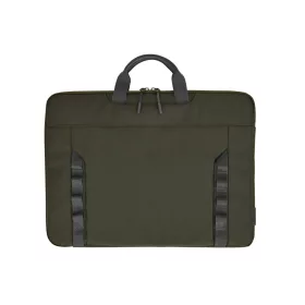 HP 15,6 hüvelykes moduláris laptoptok