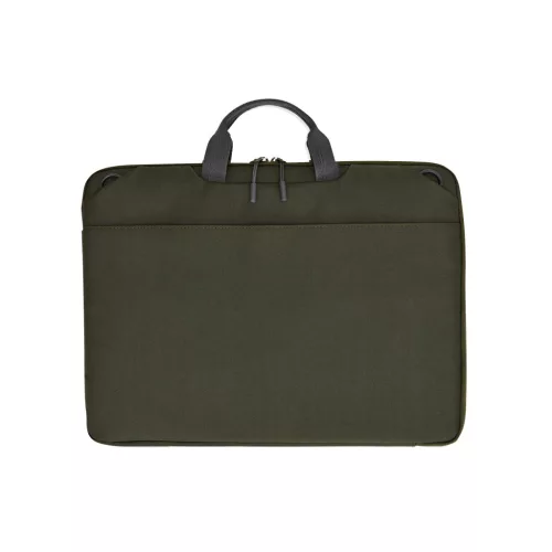 HP 15,6 hüvelykes moduláris laptoptok