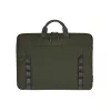 HP 14inch táskaModular Laptop Sleeve