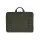 HP 14inch táskaModular Laptop Sleeve