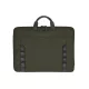 HP 14inch táskaModular Laptop Sleeve