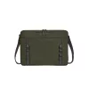 HP 14inch táskaModular Laptop Sleeve