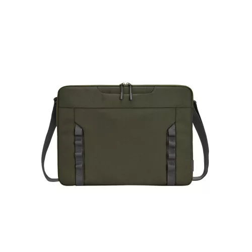 HP 14inch táskaModular Laptop Sleeve