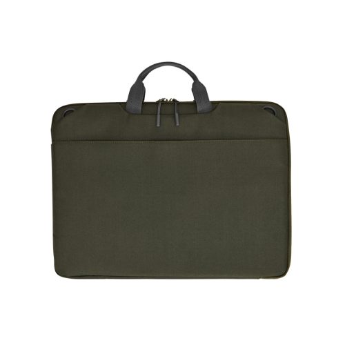 HP 14inch táskaModular Laptop Sleeve