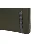 HP 14inch táskaModular Laptop Sleeve