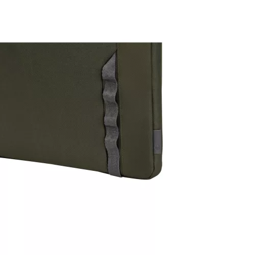 HP 14inch táskaModular Laptop Sleeve