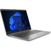 HP255G9, 15.6" FHD AG SVA  250Nits, AMD Ryzen5 5625U HC, 8GB, 256GB PCIe SSD, Radeon RX Vega 6, ezüst, WIN11, háttérvilágításos bill.,3 év gar  9M3G1AT